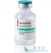 ��֢�����Ʒ�atezolizumab������Сϸ���ΰ������ƾ���