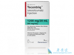 ��֢������������Сϸ���ΰ�������Щ���⣿