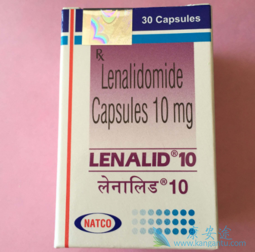 �����Ȱ�