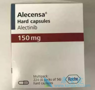 ����ֻ�в���1%�ķΰ����߻�����������ּ����Էβ�