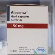 �ϼ������Ƶķΰ���ҩ�����������������������