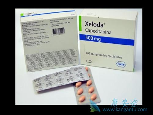 ��������Ƭ