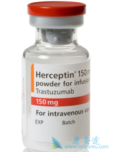 �����鵥��