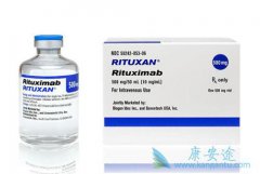 ���޻�/�����������ĸ����ûᵼ�»��߻���ͷ��������