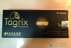 ���ϼ����ںа�ϣ���᲻����Ӧͣҩ�Ļ��߲���13%