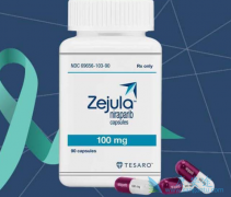 ��������(Niraparib)�ܷ��������ٰ���