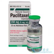 ʹ��ע������ɼ��ʱ����ο����÷�������