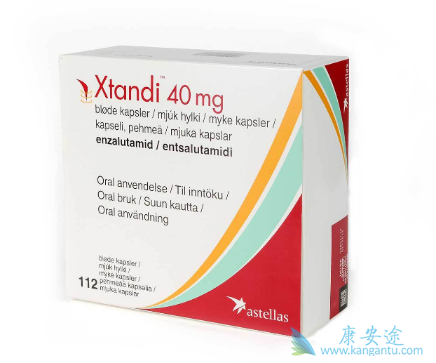 ����³��