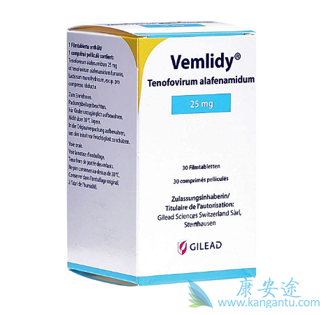 �����������ŵ��Τ