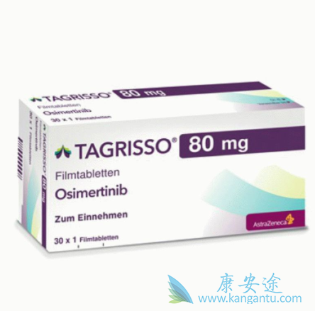 ��ϣ����