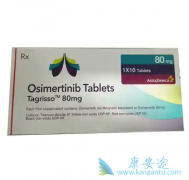 ��Сϸ���ΰ�����һ��ʹ������TKI��ϣ�������Ʋ������T790Mͻ����