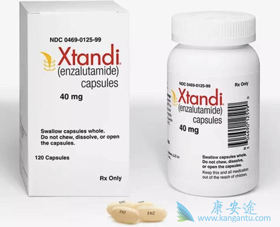 ����³��