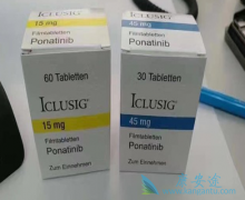 ���������������ƺ���3��֮1������Ѫ�����߻���ֹ�����ֲ