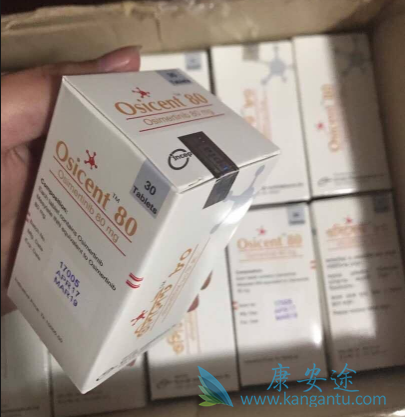 ��ϣ����