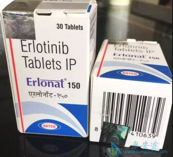 ��������Ƭ