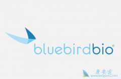 ��-���к�ƶѪ��ҩLentiGlobin������Ч����ô����