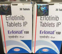 ���޿�/��������ƬҲ�������������ϻ���ʧЧ�����߷ΰ�����