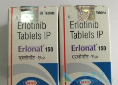 �ͼ������޿�/�����������Ƭ�ɻ�ö�õķΰ��޽�չ�����ڣ�