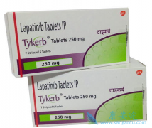 ��������/̩��ɳ������Щ��������������ȷ����Ч��