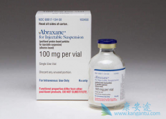 ��ɼ�������ٰ��������ƹ����г��õĻ���ҩ��