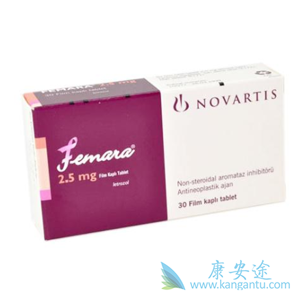 ���㻯ø���Ƽ�