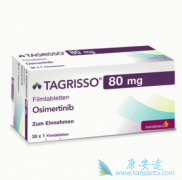 ��ϣ�����벨���������������Щ�������͵�EGFRͻ�䣿