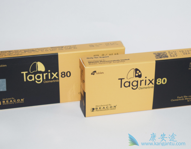 ��ϣ����