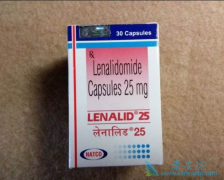 ���ǶȰ�(lenalid)������������ߴ�����Щ�������⣿