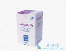 ���߼������Ƽ����뿨������������