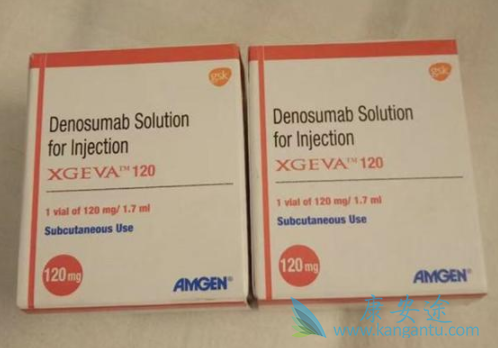 ��ŵ����