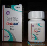 �����۰����߼�����������/�༪�������ӻ�����������