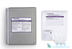 Yescarta��Yescarta��Ŀǰ���е������Ѿ����е�CAR-Tϸ���Ʒ�