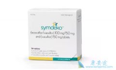 Symdeko�ڸ��Ʒι��ܷ�������Orkambi