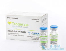 Trogarzo��HIV���������׸������ĵ������Ƴ�Чҩ��