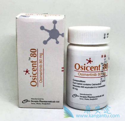 ��ϣ����