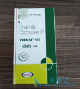 ӡ����������(VEENAT)����Ч����Щ����Ӱ�죿