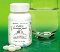 ����ǰʹ�ð�������(Abiraterone)��ʹǰ���ٻ��߻���������