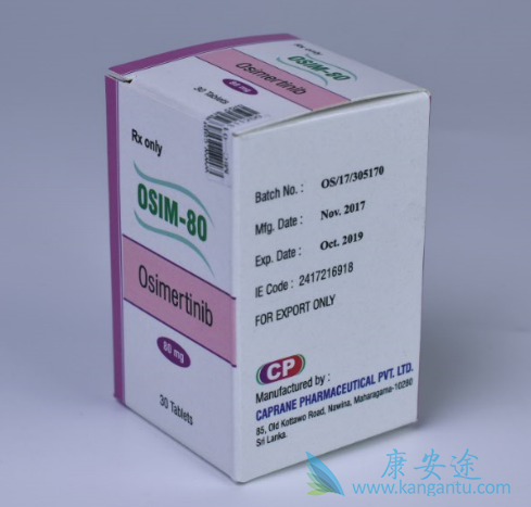 ��ϣ����