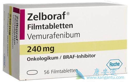 ���޷���