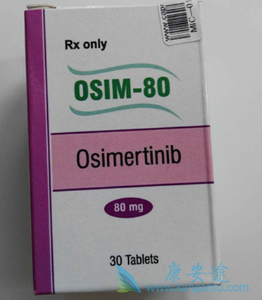 ��ϣ������ҩ