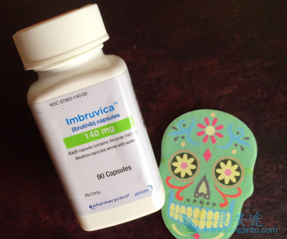 ��³����