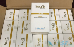 �ϼ�����³����(Ibrutix)���Ӱ�����ܰ�Ѫ��ϸ��΢������