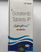 �޷�ͨ���������Ƶ���ά�����кκ�������ҩ����ѡ��