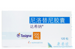 ���ܴ�ϣ��/�����������Ƶ�ƽ��ʱ��Ϊ��������