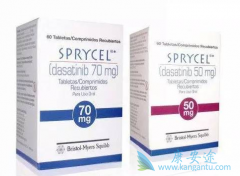 �����ڵĳ����Ѫ������ÿ���ʺϷ��ö��ټ����Ĵ�ɳ���᣿