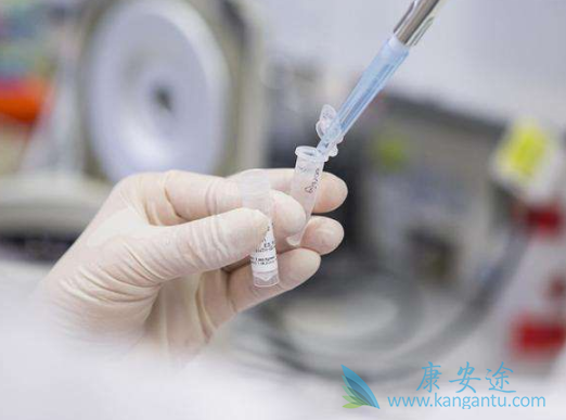 ��Ѫ������