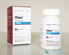 �����ѳ������ð������᲻С�ķ�ҩ������ô�죿