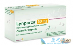 ���������Ϊ�������ѳ��������ṩ�ӽ�30���µ��޽�չ������