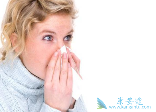 ���ʰ��ܻ���