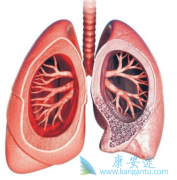 �ط��Է���ά���ܻ��ã�Ŀǰ����Щ����ҩ�